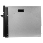 Превью картинка Электрический духовой шкаф Candy COXP11CBB #8