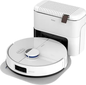 Картинка Haier HSR Pro Lite 2
