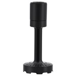 Превью картинка Блендер  Körting KHB 0304 Infinity #5