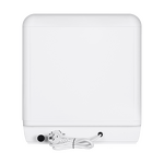 Превью картинка Посудомоечная машина компактная Maunfeld MWF07IM #10