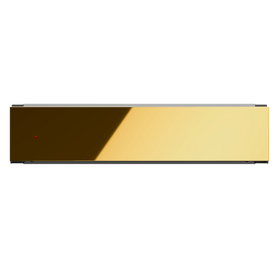 Картинка Bertazzoni WD60G