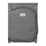 Превью картинка Стиральная машина с фронтальной загрузкой Maunfeld MFWM128SL400 ST INVERTER #7