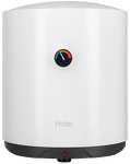 Превью картинка Haier ES30V-C1 #1