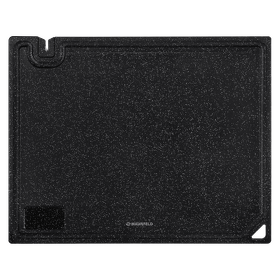 Картинка Maunfeld MF40ASTR31CB