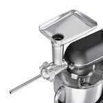 Превью картинка Körting KKM 0107 MB N #12