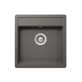 Картинка SCHOCK VERO 50 CRISTADUR