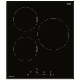 Картинка KRONA FORTE 45 BL