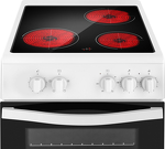 Превью картинка Электрическая плита Weissgauff WESM 5140 W #6