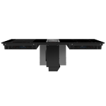 Превью картинка Индукционная варочная панель Meferi XSMART35IX ULTRA #6