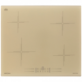 Картинка KRONA FARBE 60 IV