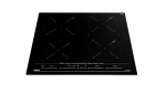 Превью картинка Индукционная варочная панель Teka ITC 64630 BK MST #4