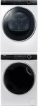 Превью картинка Haier 979 9+9 кг #2