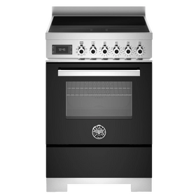 Картинка Bertazzoni PRO64I1ENET2