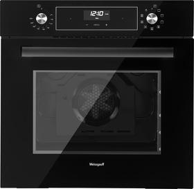 Картинка Weissgauff EOA 39 PDB