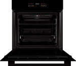 Превью картинка Электрический духовой шкаф Haier HOQ-M5AAN3GB #5