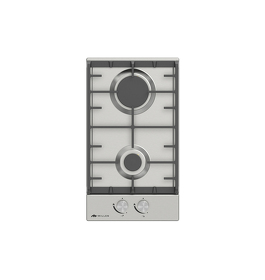 Картинка Millen MGH 301 IX