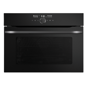 Картинка Maunfeld XCMO4418GB Matt Glossy 