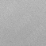 Превью картинка PULSE Уголок 135 градусов (высота 100), алюминий матовый (19.0201R.30) #2
