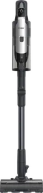 Картинка Haier C6 Aqua (SC6A1S)