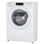 Превью картинка Стиральная машина с фронтальной загрузкой Candy CSO34 106T1/2-07 #1