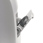 Превью картинка Мясорубка Maunfeld MMG.231W #8