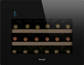 Картинка Weissgauff WWCI-28 DB