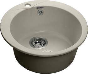 Картинка GranFest RONDO 480 Топаз