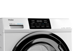 Превью картинка Стиральная машина с фронтальной загрузкой Haier HW60-BP10919B #3