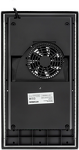 Превью картинка Индукционная варочная панель домино Hyundai HHI 3772 GR #15