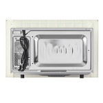 Превью картинка Печь микроволновая встраиваемая Maunfeld JBMO.20.5GRIB #5