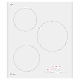 Картинка Körting HI 43053 BW