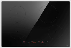 Картинка Elica PRIMIS 804 PLUS BL