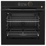 Превью картинка Электрический духовой шкаф De Dietrich DOP4543H #1