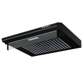 Картинка Maunfeld MPC 60 Black