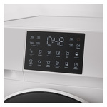 Превью картинка Стиральная машина с фронтальной загрузкой Körting KWD 60DV107 #10