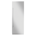 Превью картинка Встраиваемая холодильная камера SKS CR3031P под навеску фасадов #2