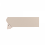 Превью картинка Козырьковая вытяжка Elikor Davoline 60П-290-П3Л крем #3