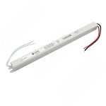 Превью картинка PULSE СЛИМ Блок питания AC-230/DC-24V, сверхтонкий, IP20, 36W, SLIM (PS24-IP20-SL-S-36W) #1
