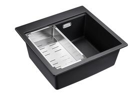 Картинка EMAR EMQ-1520.Q Морион