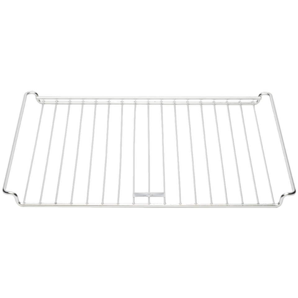 Фото V-ZUG Решетка для Combi-Steam XSL, нерж. VZug