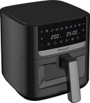 Превью картинка Гриль Weissgauff WAF 501 DB Easy Fry #5