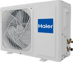 Превью картинка внутренний блок Haier Quantum DC AS20HQJ2HRA-W #8
