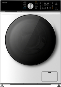 Картинка Weissgauff WMD 61211 D Inverter Steam