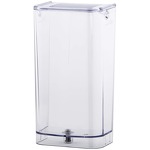 Превью картинка Кофемашина KRONA Espresso Kaffeemaschine Inox 20 Bar #6