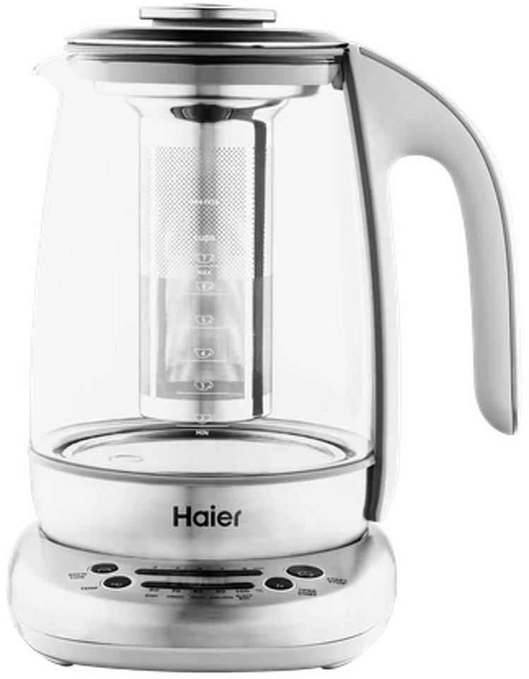 Фото Чайник Haier HK-700