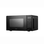 Превью картинка Микроволновая печь Lex FSMO D20.10 BL микроволновая печь #1