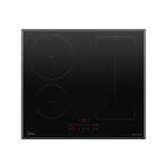 Превью картинка Индукционная варочная панель Midea MIH65787F #5