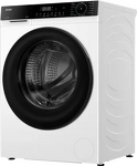 Превью картинка Стиральная машина с фронтальной загрузкой Haier X5 HW80-BP12357U1 #3