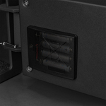 Превью картинка Сейф Сейф Meyvel SF7-310-200 #2