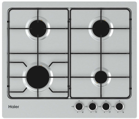 Картинка Haier HHX-M64ENX